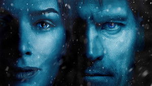 Игра престолов кадр 298 на Эмбликс в Hd