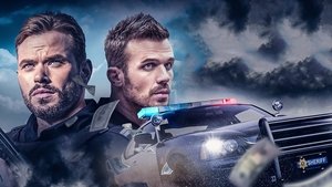 Кровавый рассвет кадр 13 онлайн-кинотеатр Эмбликс