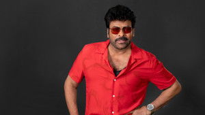 Наш мистер Шанкара Вара Прасад кадр 13 онлайн-кинотеатр Эмбликс