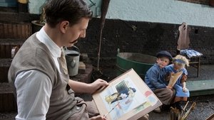 Мартышкины проделки кадр 6 онлайн-кинотеатр Эмбликс