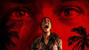 На помощь! кадр 28 онлайн-кинотеатр Эмбликс