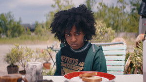 Неудачницы кадр 44 онлайн-кинотеатр Эмбликс