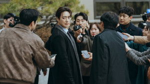 Искусство Сары кадр 20 на Эмбликс в Hd