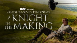Создание «Рыцаря Семи Королевств» кадр 2 на Эмбликс в Hd