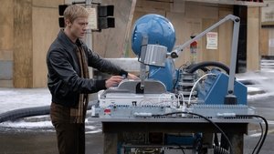 Фантастическая четвёрка: Первые шаги кадр 47 онлайн-кинотеатр Эмбликс