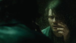 Возвращение в Сайлент Хилл кадр 1 онлайн-кинотеатр Эмбликс