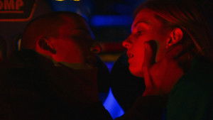 Атлантида кадр 23 онлайн-кинотеатр Эмбликс