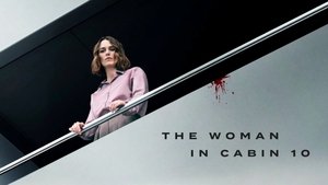 Девушка из каюты №10 кадр 18 онлайн-кинотеатр Эмбликс