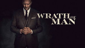 Гнев человеческий кадр 15 онлайн-кинотеатр Эмбликс