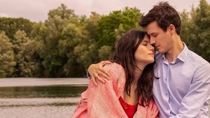 Любовь слева направо кадр 4 на Эмбликс в Hd