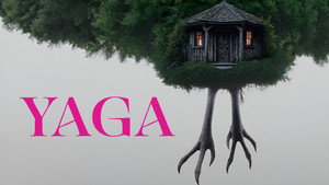 Баба-яга кадр 15 на Эмбликс в Hd