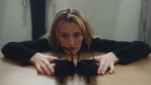 История любви кадр 9 на Эмбликс в Hd