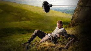 Создание «Рыцаря Семи Королевств» кадр 1 на Эмбликс в Hd