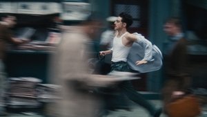 Марти Великолепный кадр 8 онлайн-кинотеатр Эмбликс