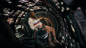 Проект «Конец света» кадр 27 онлайн-кинотеатр Эмбликс