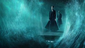 Песочный человек кадр 9 на Эмбликс в Hd