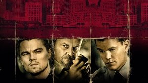 Отступники кадр 22 онлайн-кинотеатр Эмбликс
