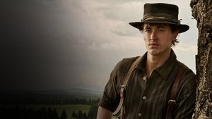 Билли Кид кадр 22 на Эмбликс в Hd