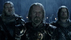 Властелин колец: Две крепости кадр 93 онлайн-кинотеатр Эмбликс