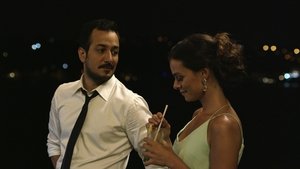 Ретро кассета кадр 6 онлайн-кинотеатр Эмбликс