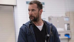 Больница Питт кадр 30 на Эмбликс в Hd