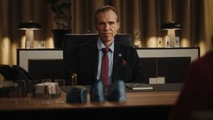 Альтер кадр 6 онлайн-кинотеатр Эмбликс