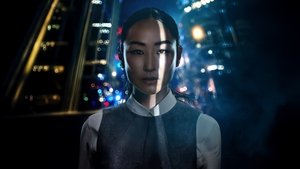 Трон: Арес кадр 76 онлайн-кинотеатр Эмбликс