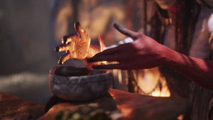 Аватар: Пламя и пепел кадр 50 онлайн-кинотеатр Эмбликс