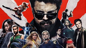 Пацаны кадр 156 на Эмбликс в Hd