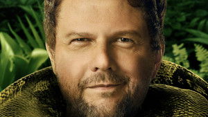 Анаконда кадр 14 онлайн-кинотеатр Эмбликс