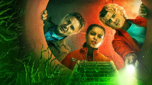 Зараза кадр 2 онлайн-кинотеатр Эмбликс