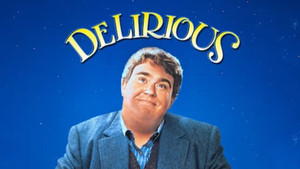 В бреду кадр 18 онлайн-кинотеатр Эмбликс