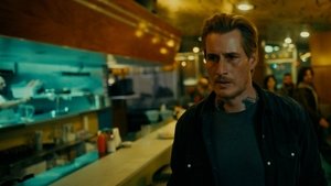 Убийца в петле времени кадр 6 онлайн-кинотеатр Эмбликс