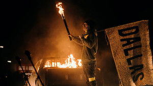 Twenty One Pilots: Больше, чем мы когда-либо представляли кадр 26 онлайн-кинотеатр Эмбликс