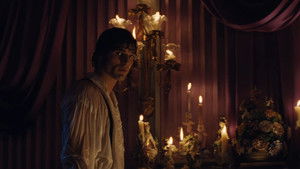 Грозовой перевал кадр 35 онлайн-кинотеатр Эмбликс