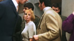 Всё на продажу кадр 14 онлайн-кинотеатр Эмбликс