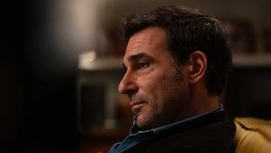 До безумия кадр 20 онлайн-кинотеатр Эмбликс