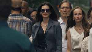 The Devil Wears Prada 2 кадр 18 онлайн-кинотеатр Эмбликс