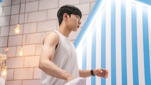 Прикоснуться к душе кадр 5 на Эмбликс в Hd