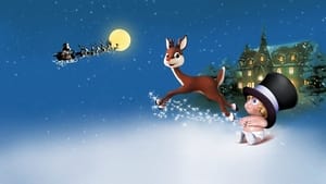 Rudolph's Shiny New Year кадр 6 онлайн-кинотеатр Эмбликс