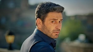 Далёкий город кадр 26 на Эмбликс в Hd