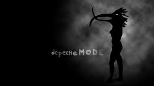 Depeche Mode: Devotional кадр 3 онлайн-кинотеатр Эмбликс