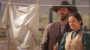 Длинные тени кадр 7 онлайн-кинотеатр Эмбликс