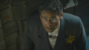 Счастливая звезда кадр 11 онлайн-кинотеатр Эмбликс