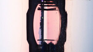 Атлантида кадр 35 онлайн-кинотеатр Эмбликс