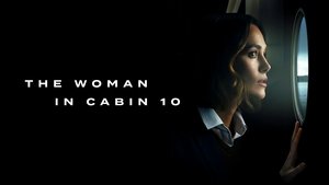 Девушка из каюты №10 кадр 16 онлайн-кинотеатр Эмбликс