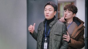 365: Бросить вызов судьбе кадр 9 на Эмбликс в Hd