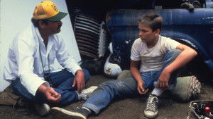 Останься со мной кадр 50 онлайн-кинотеатр Эмбликс