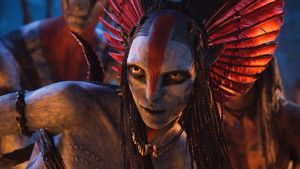 Аватар: Пламя и пепел кадр 86 онлайн-кинотеатр Эмбликс