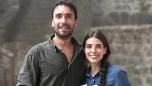 Это море переполнится кадр 2 на Эмбликс в Hd